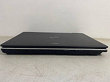 Б/в Ноутбук Fujitsu Celsius H910 17.3" 1920x1080| i7-2920XM| 32GB RAM| 256GB SSD+500GB HDD| Quadro 4000M 2GB, фото 4