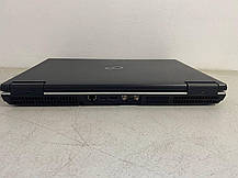 Б/в Ноутбук Fujitsu Celsius H910 17.3" 1920x1080| i7-2920XM| 32GB RAM| 256GB SSD+500GB HDD| Quadro 4000M 2GB, фото 5