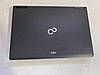 Б/в Ноутбук Fujitsu Celsius H910 17.3" 1920x1080| i7-2920XM| 32GB RAM| 256GB SSD+500GB HDD| Quadro 4000M 2GB, фото 6