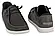 Чоловічі мокасини Skechers Melson Coronado, фото 6