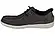 Чоловічі мокасини Skechers Melson Coronado, фото 3