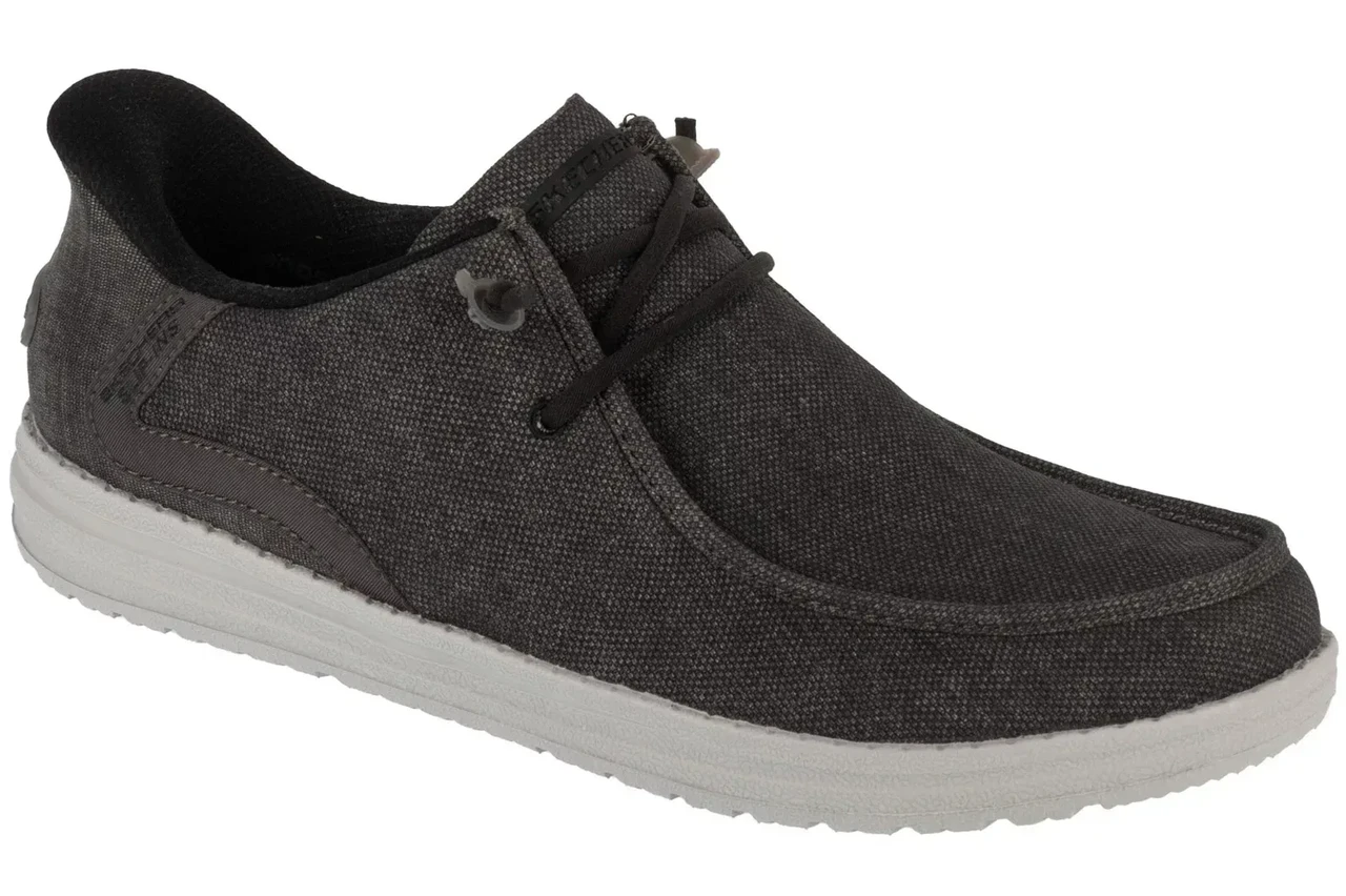 Чоловічі мокасини Skechers Melson Coronado