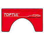 Чохли та накидки для автомобіля