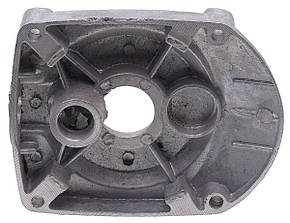 Промщит перфоратора 92*118