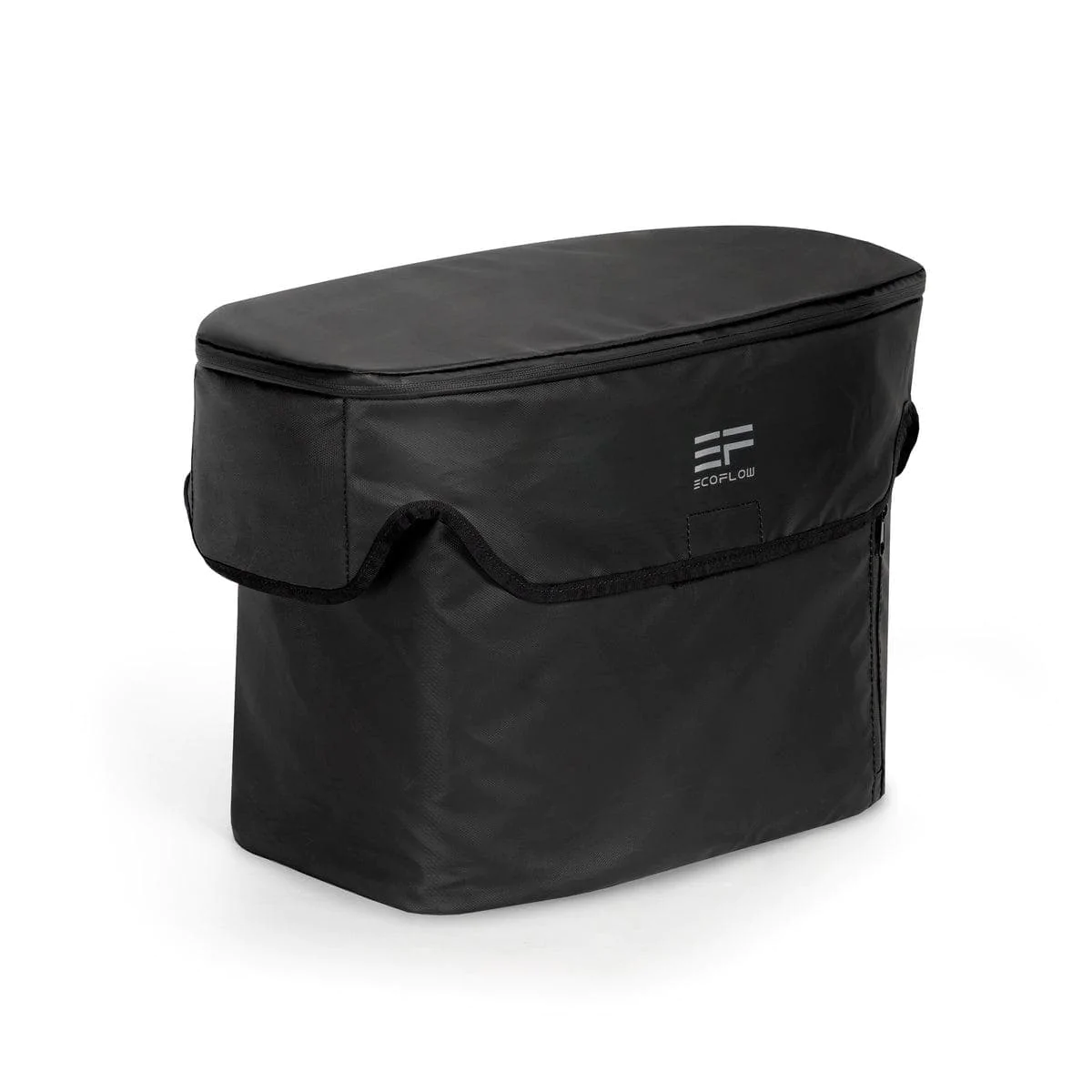 Сумка EcoFlow DELTA mini Bag, фото 1