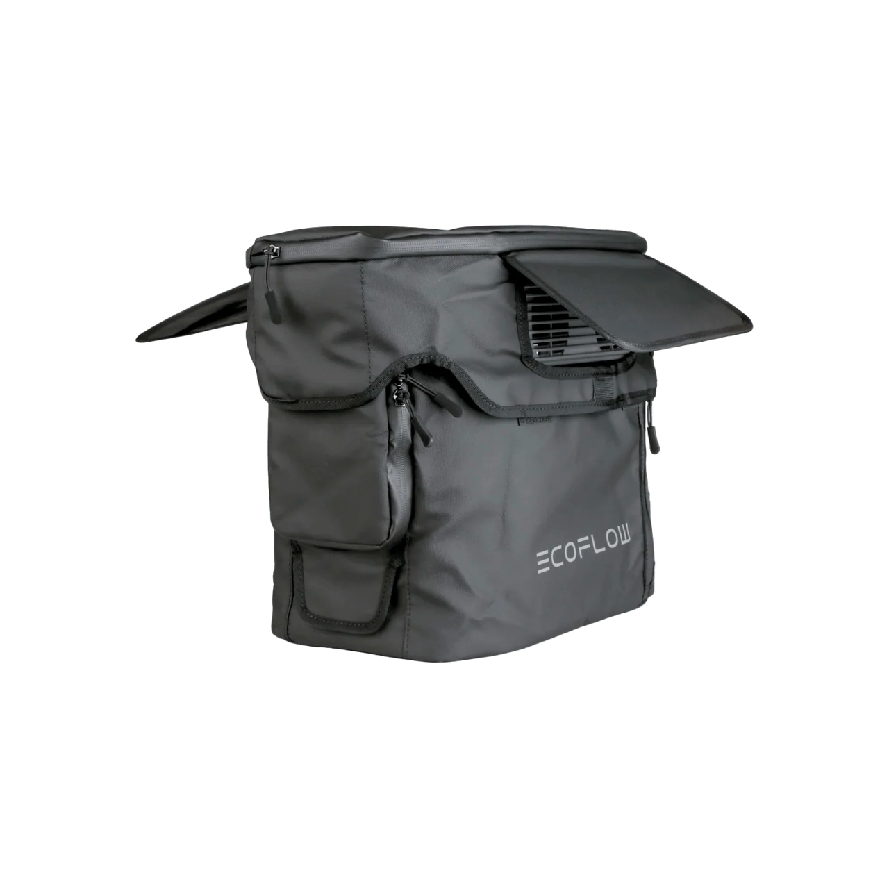 Сумка EcoFlow DELTA 2 Bag, фото 1