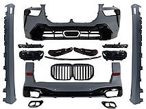 Комплект рестайлінгу