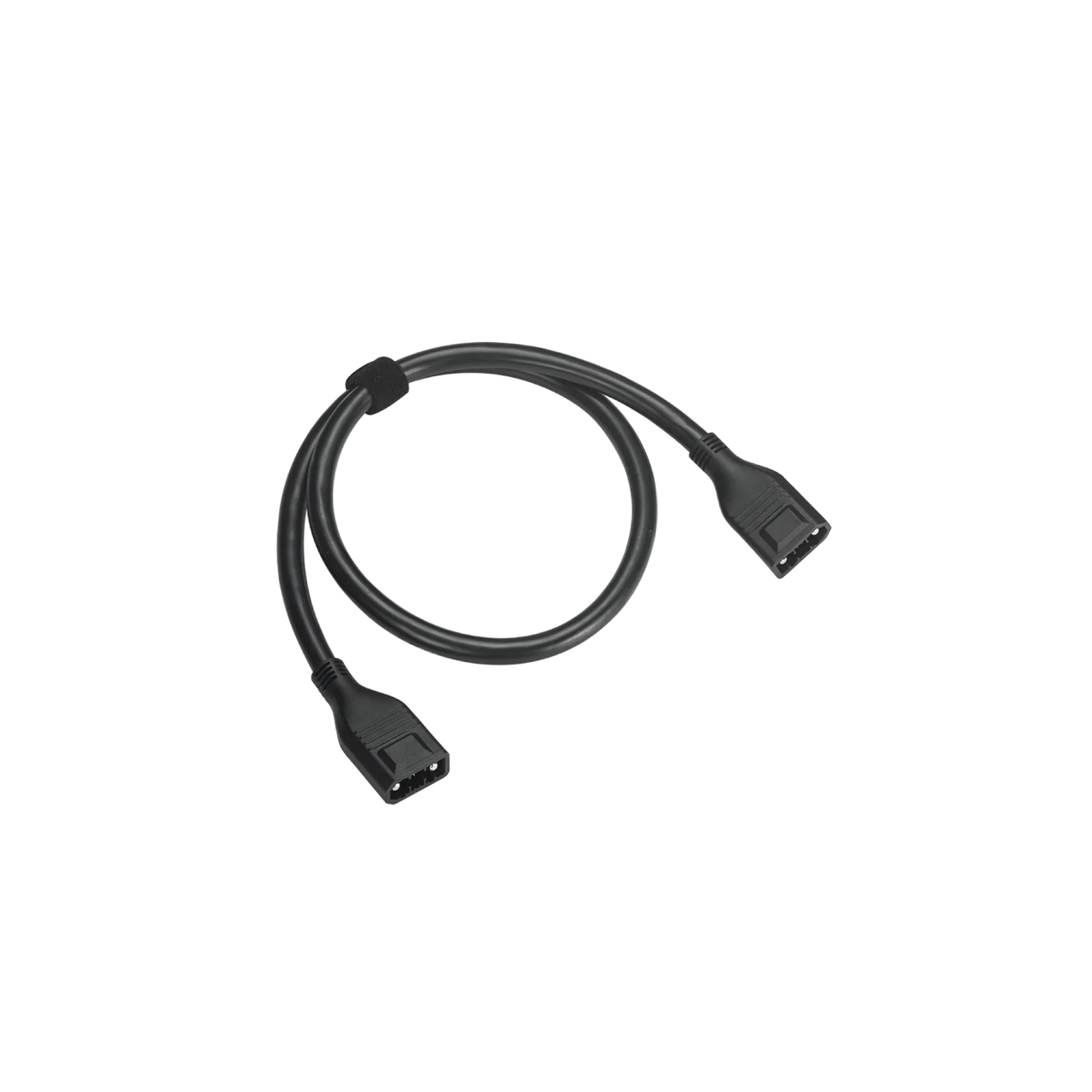 Кабель підключення батареї EcoFlow Delta Max Smart Extra Battery-XT150 connection cable 1m, фото 1