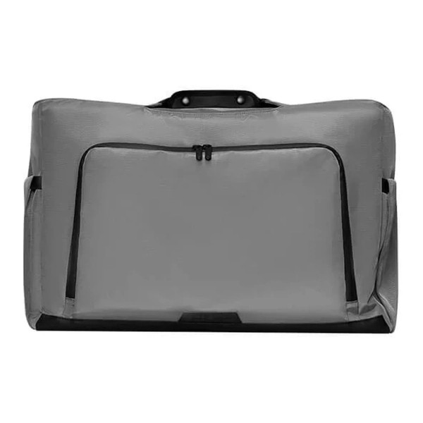 Сумка EcoFlow Wave 2 Bag, фото 1