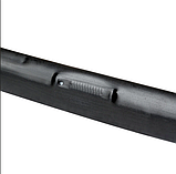 Эмітерна стрічка 7 mil крок 15 см бухта 500 метрів капля Shadow, фото 6