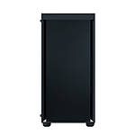 Корпус Zalman T3 Plus Black (T3PLUS) без БЖ, фото 3