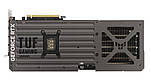 Відеокарта GF RTX 5080 16GB GDDR7 TUF Gaming OC Asus (TUF-RTX5080-O16G-GAMING), фото 8