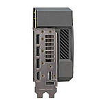 Відеокарта GF RTX 5080 16GB GDDR7 TUF Gaming OC Asus (TUF-RTX5080-O16G-GAMING), фото 9