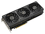 Відеокарта GF RTX 5080 16GB GDDR7 Prime OC Asus (PRIME-RTX5080-O16G), фото 4