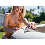 Набір для чищення басейну INTEX 28004, фото 3