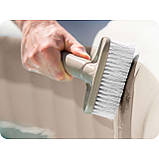 Набір для чищення басейну INTEX 28004, фото 4