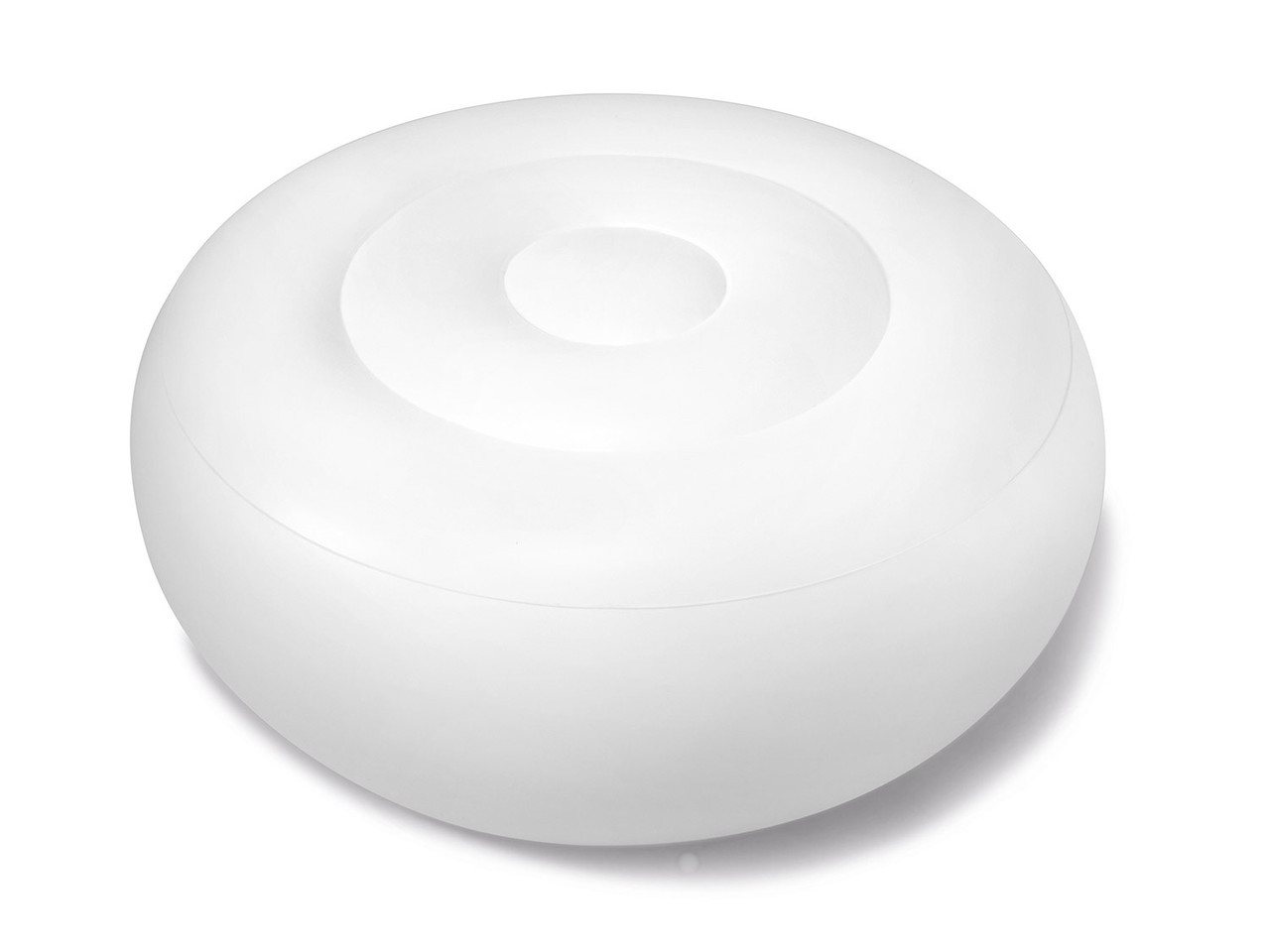 Ліхтар для басейну плаваючий надувний INTEX 68697 OTTOMAN LED 86 x 33 см, фото 1