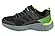 Дитячі кросівки для хлопчика Skechers Boundless, фото 3