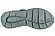 Дитячі кросівки для хлопчика Skechers Boundless, фото 5