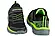 Дитячі кросівки для хлопчика Skechers Boundless, фото 6
