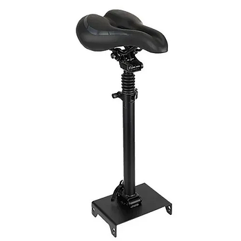 Сидіння Ninebot G30 max