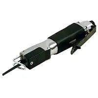 Пневматична ножівка для металу (10000уд/хв) AIRKRAFT AT-7039 ORG