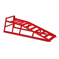 Рампа під колеса автомобіля TORIN TRD2006 ORG