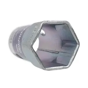 Ключ маточини 36mm STANDART STUP36ST, фото 3