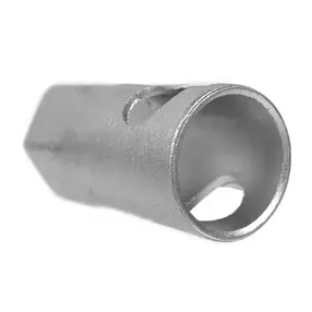 Ключ маточини 36mm STANDART STUP36ST, фото 4