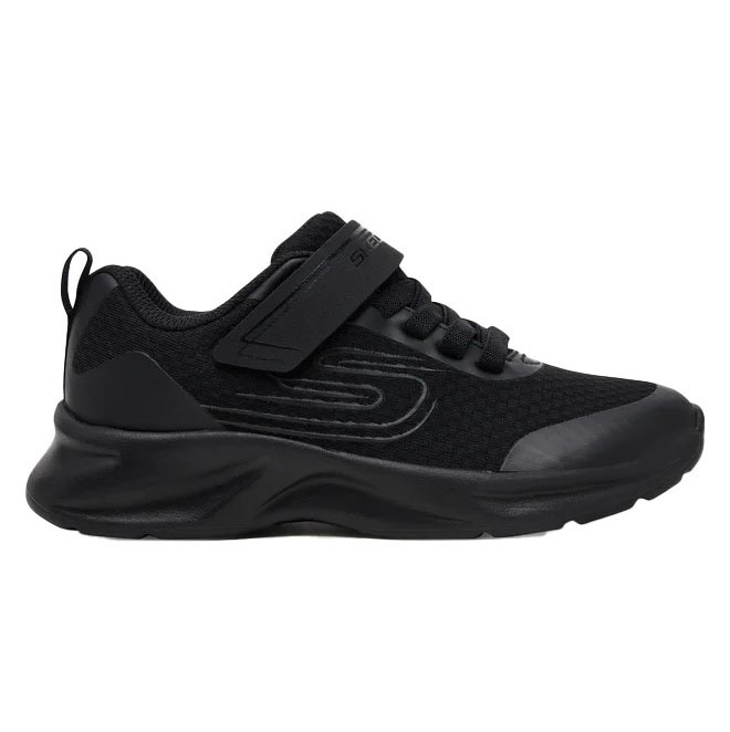 Дитячі кросівки Skechers Dynamatic-Swift Tread