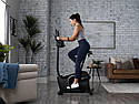 Велотренажер вертикальний ProForm 225 CSX PFEX32925-INT, фото 7