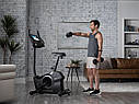 Велотренажер вертикальний ProForm 225 CSX PFEX32925-INT, фото 9