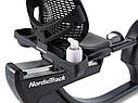 Велотренажер горизонтальний NordicTrack GX10, фото 3