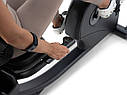 Велотренажер горизонтальний NordicTrack GX10, фото 7