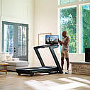 Бігова доріжка NordicTrack Commercial 2450 NTL19125-INT, фото 8