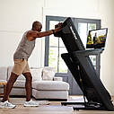 Бігова доріжка NordicTrack Commercial 2450 NTL19125-INT, фото 9