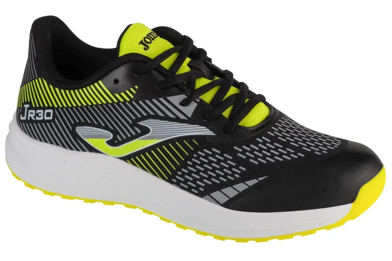 Підліткові кросівки для хлопчика Joma JR30W2401, фото 1