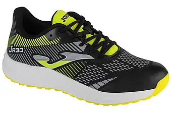 Підліткові кросівки для хлопчика Joma JR30W2401