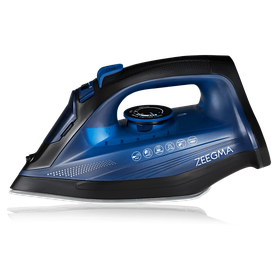 Праска Zeegma  IRONEE PRO VIOLET