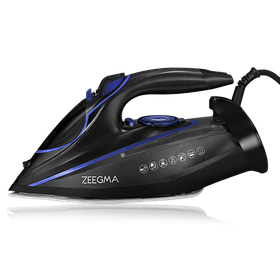 Праска Zeegma  ESIGE BASE BLACK BLUE