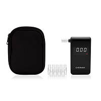 Алкотестер електрохімічний Overmax AD-10 JGR