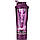Шейкер спортивний електричний VOLTRX VortexBoost 600 мл. Tritan Purple, фото 11