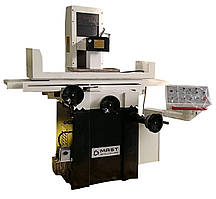 Плоскошліфувальний верстат MAST Metalltechnik M-PS5025 EHA