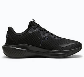 Кросівки для бігу чоловічі Puma Skyrocket Lite Alt