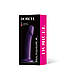 Фалоімітатор Dorcel Real Pleasure M Purple 18+, фото 6