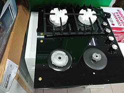 Б/У VentoLux HSF 640-M3G T