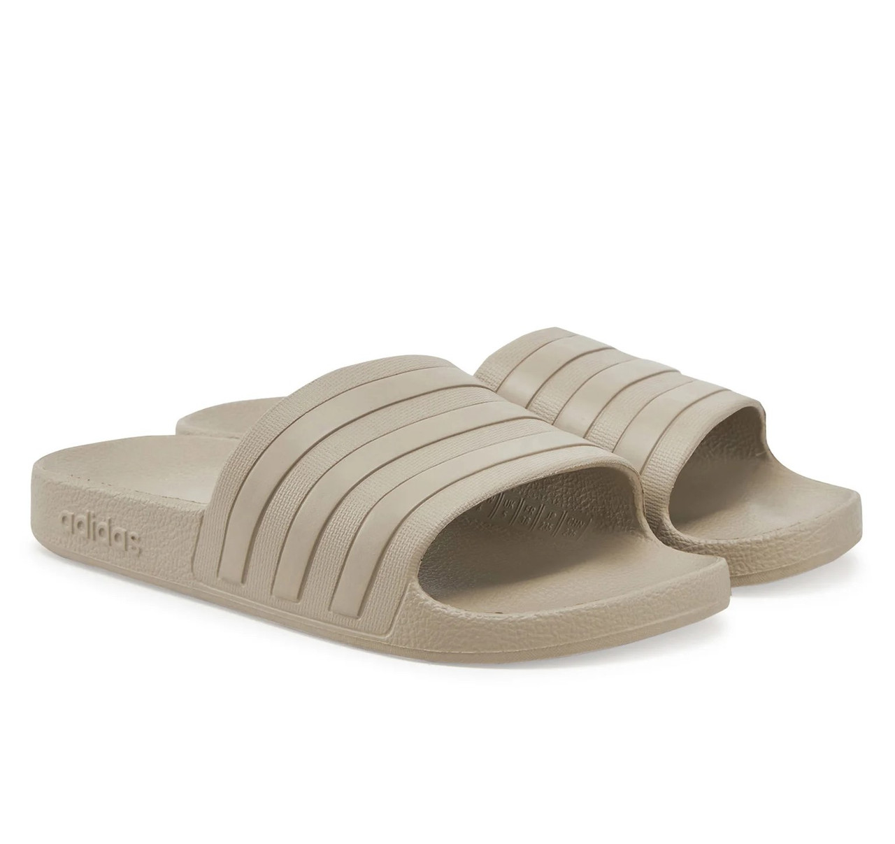 Жіночі шльопанці Adidas Adilette 39, фото 1