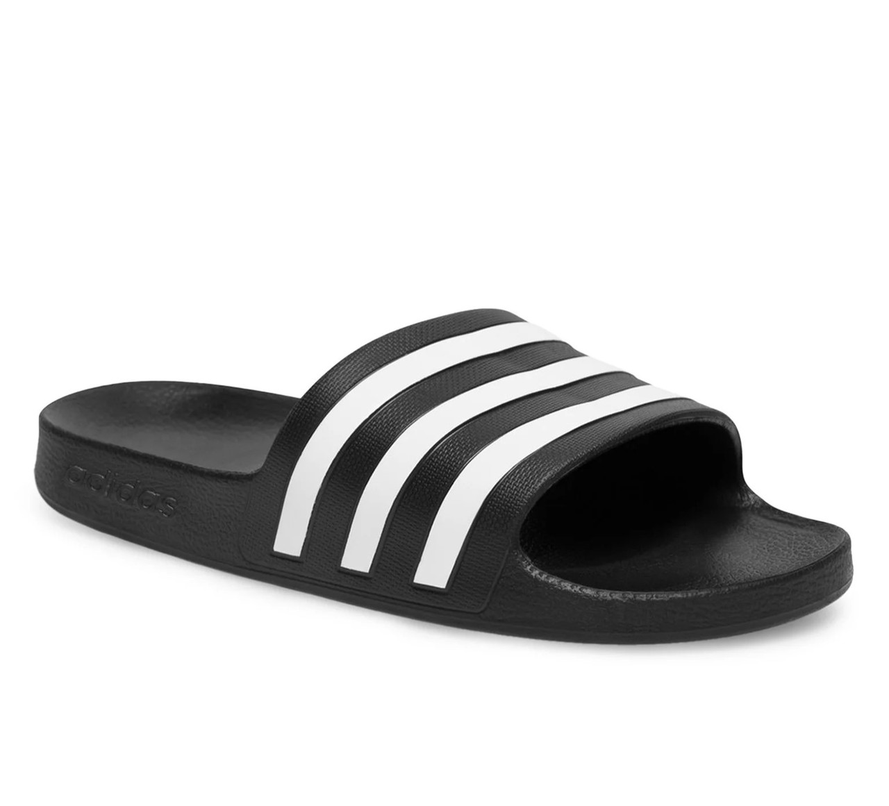 Чоловічі шльопанці Adidas Adilette Aqua