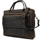 Сумка для документів А4 в папці TARWA RC-2224-4sa, фото 3