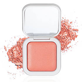 Рум'яна Bogenia MATCH Radiant Baked Blush BG633 - №003 (10 g)
